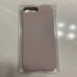 iPhone 7/8 Plus Case